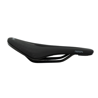 Sella FIZIK TERRA RIDON X5 145mm Nera