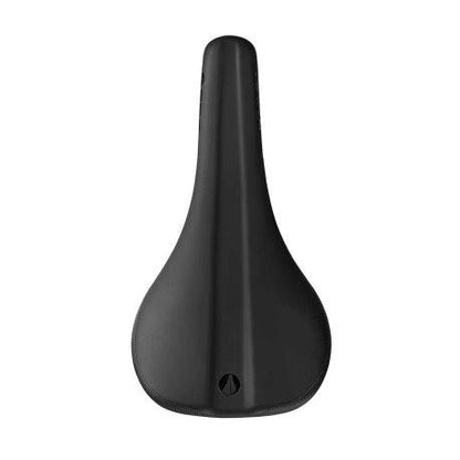 Sella SDG BEL-AIR V3 Rotaie Carbonio Nero