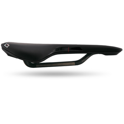 Sella PROLOGO E-BIKE PROXIM NEMBO 135mm Manubri Acciaio T2.0