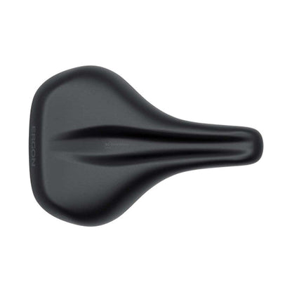Sellino ERGON SC CORE PRIME S/M Rotaie FeC Acciaio