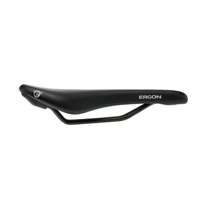 Sella ERGON SM ENDURO PRO M/L Rotaie Titanio