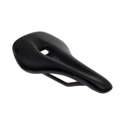 Sella ERGON SR PRO S/M Rails Carbonio