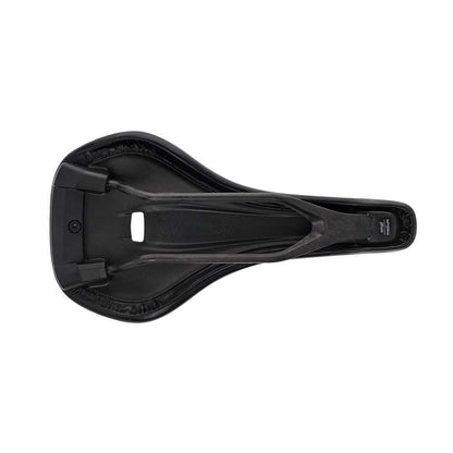 Sella ERGON SR PRO S/M Rails Carbonio