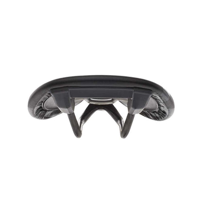 Sella ERGON SR PRO S/M Rails Carbonio