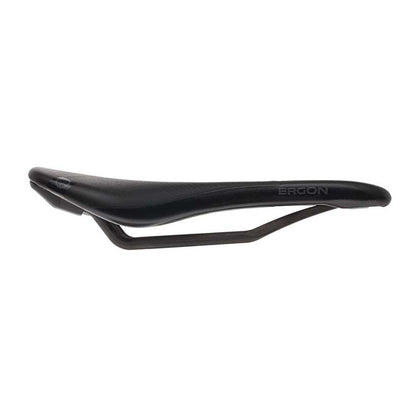 Sella ERGON SR PRO S/M Rails Carbonio