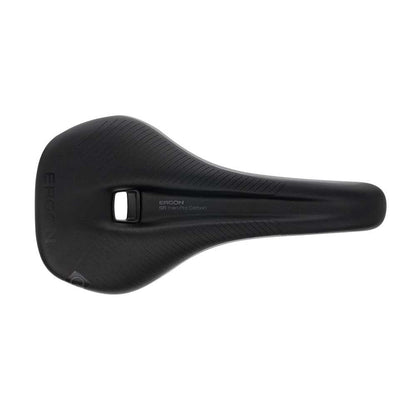 Sella ERGON SR PRO S/M Rails Carbonio