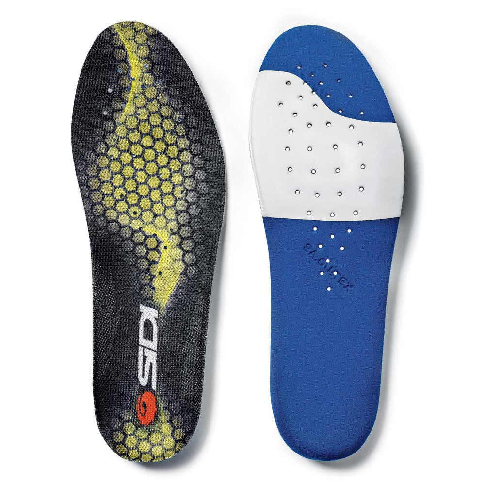 Solette SIDI COMFORT FIT