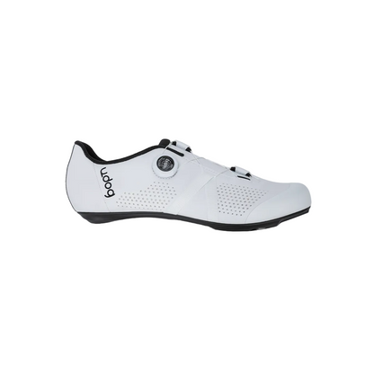 Scarpe da Strada UDOG SEMPRE Bianco