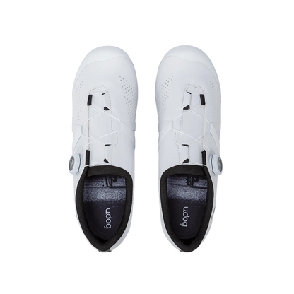 Scarpe da Strada UDOG SEMPRE Bianco