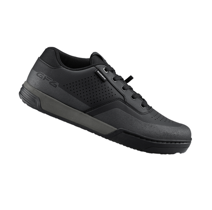 Scarpe MTB SHIMANO GF600 Nero