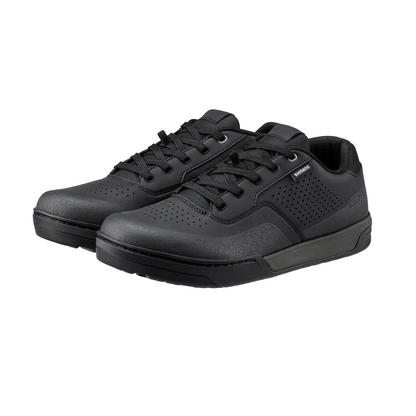 Scarpe MTB SHIMANO GF600 Nero
