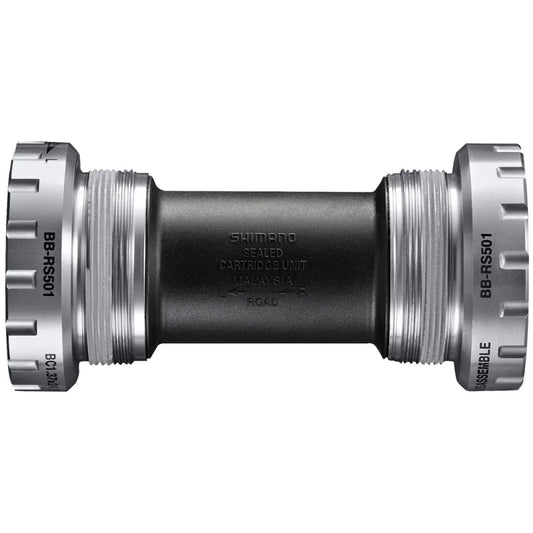 Guarnitura SHIMANO BB-RS501 BSC