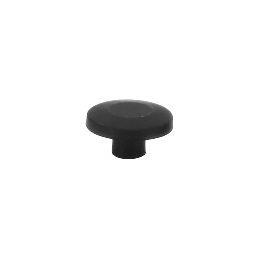Copri vite di spurgo pinza SHIMANO BR-R8170/7170 