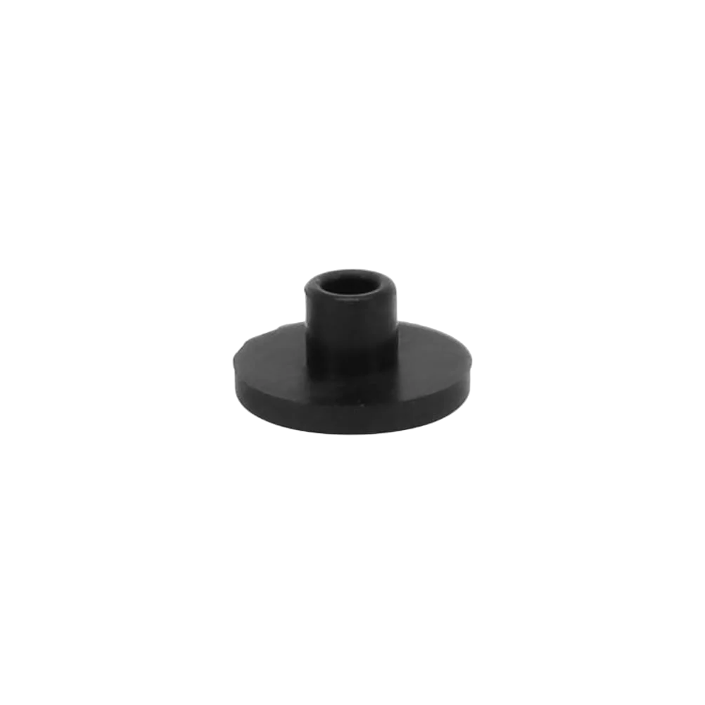 Copri vite di spurgo pinza SHIMANO BR-R8170/7170 