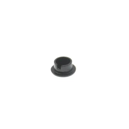 Cappuccio della Vite di Spurgo SHIMANO BR-R9270/8170/7170