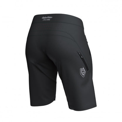 Short TROY LEE DESIGNS LILIUM PRO FLOW CAMO Donna Carbon