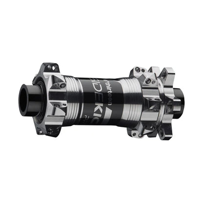Mozzo Anteriore E.THIRTEEN SIDEKICK PRO SP 15x110mm Boost 6 Fori
