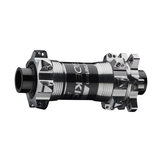 E.THIRTEEN SIDEKICK Pro SP 15x110 mm Mozzo anteriore Boost Centerlock