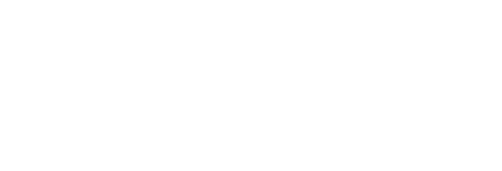 SIGMA RECO 80 LINK - Asse di rilevamento del radar
