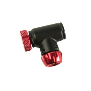 SILCA EOLO IV CO2 percussore