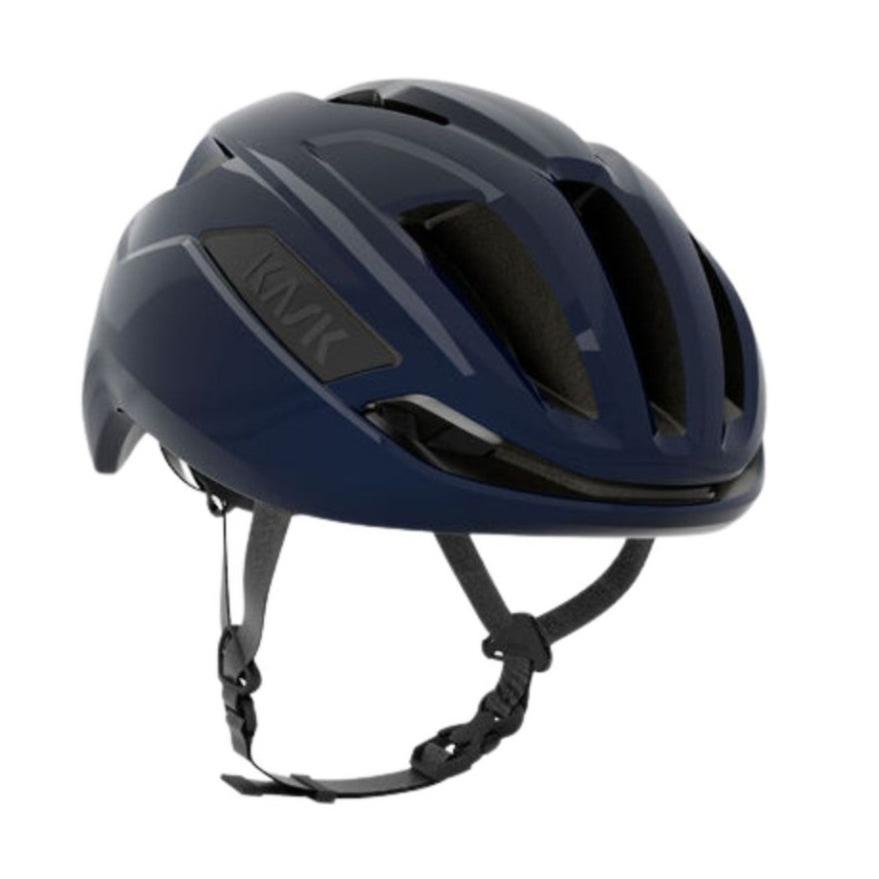 Casco da strada marino KASK SINTESI