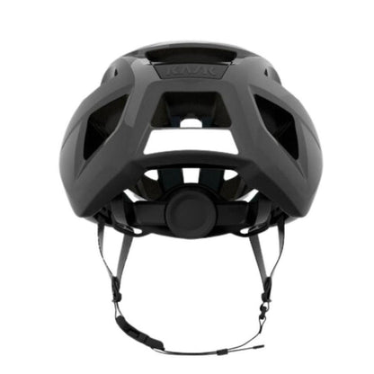Casco Strada KASK SINTESI Grigio