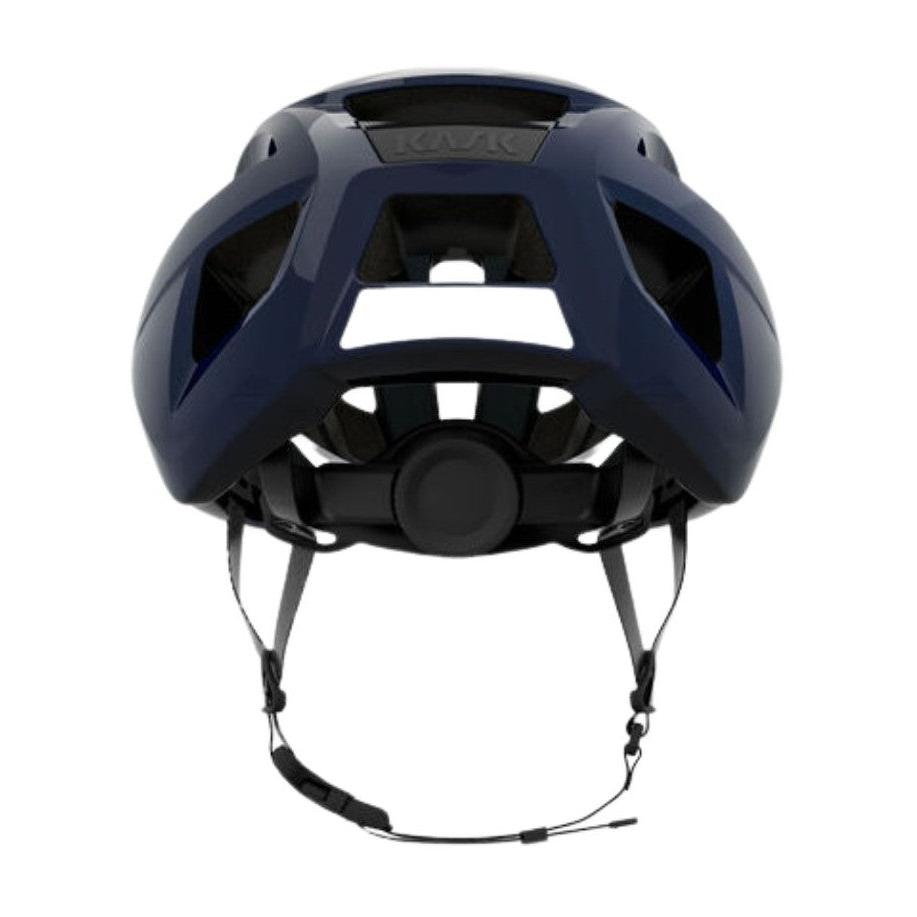 Casco da strada marino KASK SINTESI