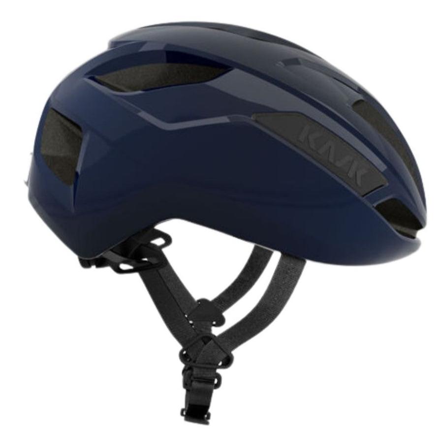 Casco da strada marino KASK SINTESI