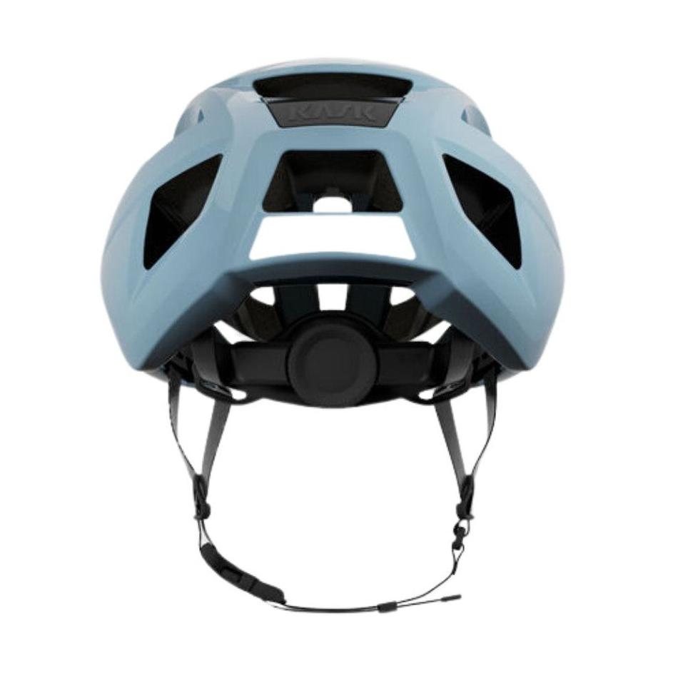 Casco da strada KASK SINTESI Azzurro