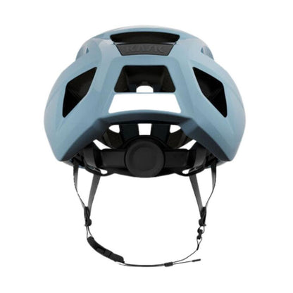 Casco Strada KASK SINTESI Azzurro