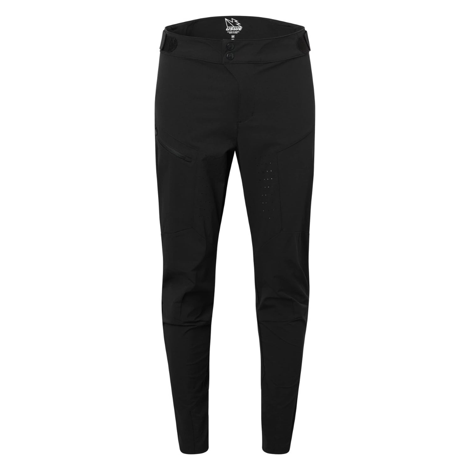 ATTREZZATURA - Pantaloni MTB
