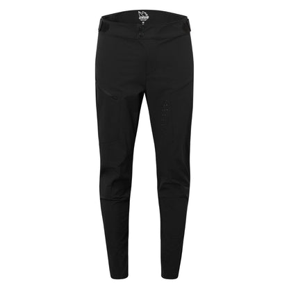 Pantalone USWE SKRUBB Nero