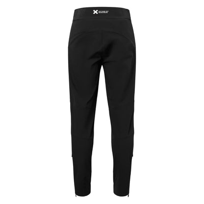 Pantalone USWE SKRUBB Nero