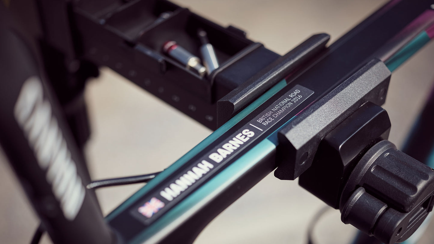 Cavalletto da Officina TOPEAK PREPSTAND ELITE