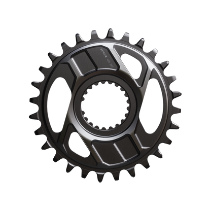 Corona Mono SHIMANO XTR SM-CRM96 M9200/9220 12V