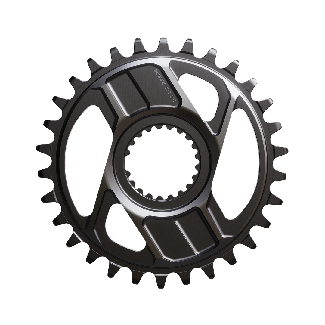 Corona SHIMANO XTR SM-CRM96 M9200/9220 12V Mono