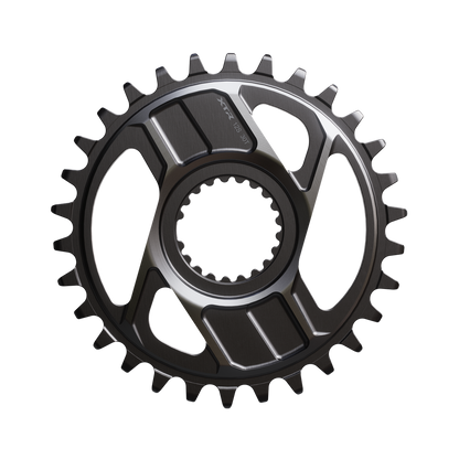 Corona Mono SHIMANO XTR SM-CRM96 M9200/9220 12V