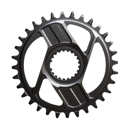 Corona Mono SHIMANO XTR SM-CRM96 M9200/9220 12V