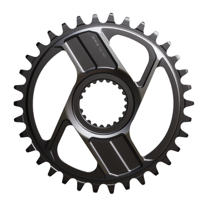Corona Mono SHIMANO XTR SM-CRM96 M9200/9220 12V