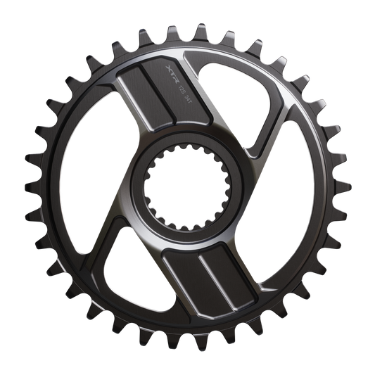 Corona SHIMANO XTR M9200/9220 12V Mono