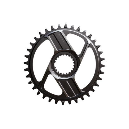 Corona Mono SHIMANO XTR SM-CRM96 M9200/9220 12V