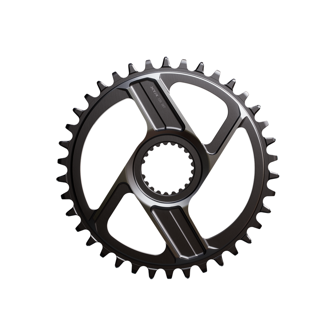 Corona SHIMANO XTR SM-CRM96 M9200/9220 12V Mono