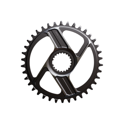 Corona Mono SHIMANO XTR SM-CRM96 M9200/9220 12V