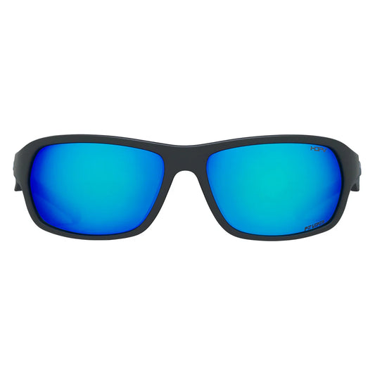PIT VIPER THE EXEC SOMOX HDPV Occhiali polarizzati blu