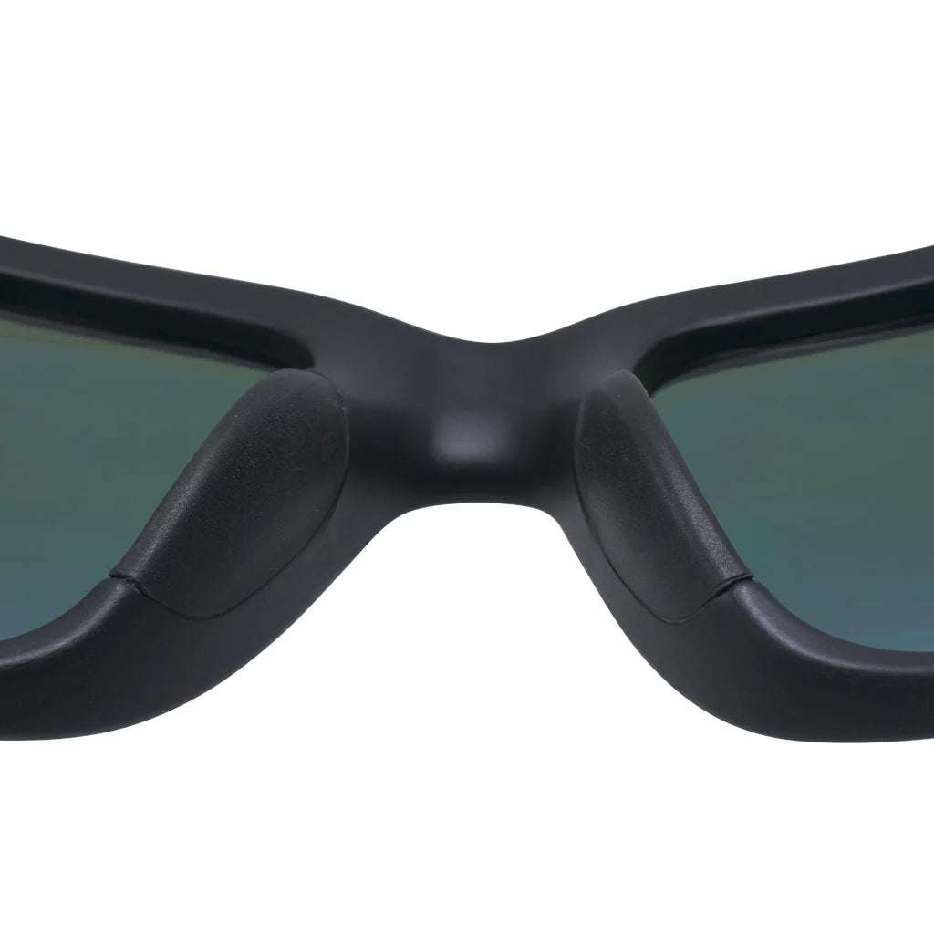 PIT VIPER THE EXEC SOMOX HDPV Occhiali polarizzati blu