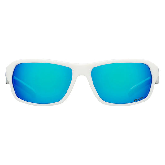 PIT VIPER THE MIAMI NIGHTS Occhiali SOMOX Blu