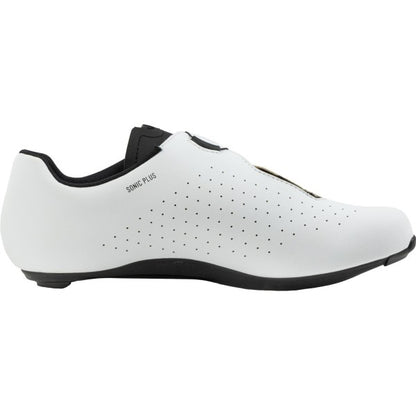 Scarpe da Strada NORTHWAVE SONIC PLUS Bianco/Nero