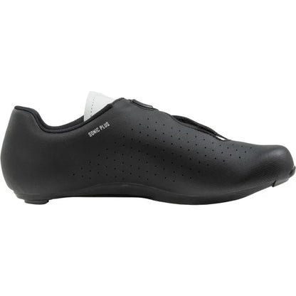 Scarpe da Strada NORTHWAVE SONIC PLUS Nero/Grigio