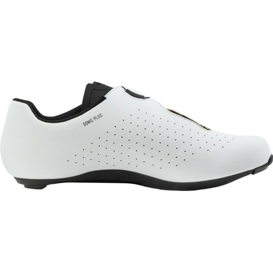 Scarpe da ciclismo su strada NORTHWAVE SONIC PLUS grigio chiaro