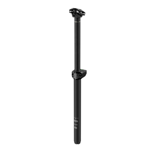 Reggisella telescopico ROCKSHOX REVERB AXS B1